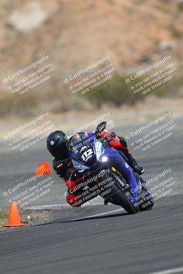 media/Apr-15-2022-YCRS ChampSchool (Fri) [[8489703ab0]]/1-Adv/session 3 skid pad/